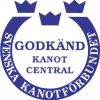 &Ouml;re&auml;lven`s kanotcenter